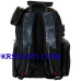 Рюкзак Daiwa D-Vec Backpack
